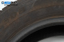 Зимни гуми GOODRIDE 175/70/14, DOT: 2820 (Цената е за 2 бр.)