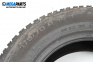Зимни гуми UNIROYAL 175/70/14, DOT: 2919 (Цената е за 2 бр.)