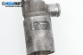 Стъпков мотор за Opel Vectra A Sedan (08.1988 - 11.1995) 2.0 i Catalyst, 116 к.с., № Bosch 0 280 140 516