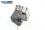 Помпа ABS за Opel Vectra A Sedan (08.1988 - 11.1995), № Bosch 0 265 208 011
