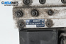 Помпа ABS за Opel Vectra A Sedan (08.1988 - 11.1995), № Bosch 0 265 208 011