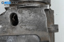 Дебитомер за Opel Vectra A Sedan (08.1988 - 11.1995) 2.0 i Catalyst, 116 к.с., № Bosch 0280202208
