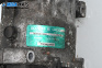 Компресор климатик за Renault Twingo I Hatchback (03.1993 - 10.2012) 1.2 (C063, C064), 55 к.с., № 7700860997C