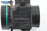 Дебитомер за Ford Focus I Estate (02.1999 - 12.2007) 1.6 16V, 100 к.с., № 98AB-12B579-DA