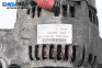 Алтернатор / генератор за Ford Focus I Estate (02.1999 - 12.2007) 1.6 16V, 100 к.с., № 98AB10300GF