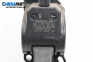 Педал газ за Peugeot 206 + Hatchback (01.2009 - 08.2013), № Bosch 0 280 755 147