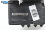 Помпа ABS за Peugeot 206 + Hatchback (01.2009 - 08.2013), № 10.0970-1128.3