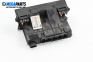 Панел климатроник за Audi A8 Sedan 4D (03.1994 - 12.2002), № 4D0 820 043Q
