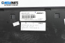 Аудио усилвател за Audi A8 Sedan 4D (03.1994 - 12.2002), № 4D0 035 225
