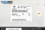 Компютър ABS/ESP за Audi A8 Sedan 4D (03.1994 - 12.2002), № 4D0 907 389 E