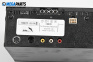 TV тунер за Audi A8 Sedan 4D (03.1994 - 12.2002), № 4D0 919 146