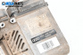 Печка за Audi A8 Sedan 4D (03.1994 - 12.2002) 3.3 TDI quattro, 224 к.с., № 4D0 815 069E