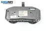 Километраж за Renault Megane II Hatchback (07.2001 - 10.2012) 1.4 16V (BM0B, CM0B), 98 к.с., № 8200074316