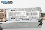 CD плеър за Renault Megane II Hatchback (07.2001 - 10.2012), № 8200 256 141