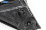 Огледало за Renault Megane II Hatchback (07.2001 - 10.2012), 2+1 вр., хечбек, позиция: дясна