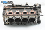 Глава за Renault Megane II Hatchback (07.2001 - 10.2012) 1.4 16V (BM0B, CM0B), 98 к.с.