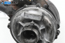 Турбо за Peugeot 207 CC Cabrio (02.2007 - 01.2015) 1.6 HDi, 109 к.с.