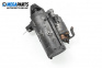 Стартер за Peugeot 207 CC Cabrio (02.2007 - 01.2015) 1.6 HDi, 109 к.с.