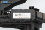 Педал газ за Volkswagen Golf V Hatchback (10.2003 - 02.2009), № 1K1 721 503 L