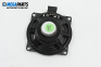 Високоговорител за Volkswagen Golf V Hatchback (10.2003 - 02.2009), № 1K0 035 411