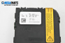 Сензор волан за Volkswagen Golf V Hatchback (10.2003 - 02.2009), № 1K0 953 549 A