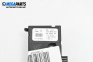 Сензор волан за Volkswagen Golf V Hatchback (10.2003 - 02.2009), № 1K0 959 654