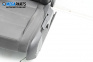 Комплект салон за Volkswagen Golf V Hatchback (10.2003 - 02.2009), 4+1 вр.