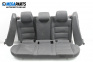 Комплект салон за Volkswagen Golf V Hatchback (10.2003 - 02.2009), 4+1 вр.