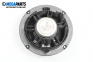 Високоговорител за Volkswagen Golf V Hatchback (10.2003 - 02.2009), № 1K0 035 454C