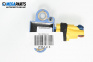 Сензор airbag за Volkswagen Golf V Hatchback (10.2003 - 02.2009)