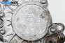 Вакуум помпа за Volkswagen Golf V Hatchback (10.2003 - 02.2009) 2.0 TDI 16V, 140 к.с., № 03G 145 209