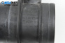 Дебитомер за Volkswagen Golf V Hatchback (10.2003 - 02.2009) 2.0 TDI 16V, 140 к.с., № Bosch 0 281 002 461
