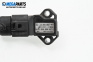 MAP сензор за Volkswagen Golf V Hatchback (10.2003 - 02.2009), № Bosch 0 281 002 401