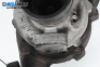 Турбо за Volkswagen Golf V Hatchback (10.2003 - 02.2009) 2.0 TDI 16V, 140 к.с., № 030253019A