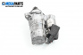 Стартер за Volkswagen Golf V Hatchback (10.2003 - 02.2009) 2.0 TDI 16V, 140 к.с.