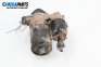 Стартер за Volkswagen Polo Hatchback IV (10.2001 - 12.2005) 1.4 16V, 75 к.с.