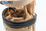 Бензинова помпа за Volkswagen Polo Hatchback IV (10.2001 - 12.2005) 1.4 16V, 75 к.с.