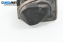 Дроселова клапа за Volkswagen Polo Hatchback IV (10.2001 - 12.2005) 1.4 16V, 75 к.с., № 036 133 062 N