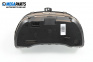 Километраж за Fiat Panda Hatchback II (09.2003 - 02.2012) 1.1, 54 к.с.