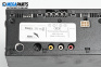 TV тунер за Audi A8 Sedan 4D (03.1994 - 12.2002), № 4D0 919 146