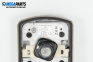 GPS антена за Audi A8 Sedan 4D (03.1994 - 12.2002), № 4D0 919 889