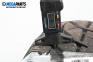 Зимни гуми RIKEN 215/60/17, DOT: 3417 (Цената е за 2 бр.)