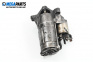 Стартер за Citroen C5 I Hatchback (03.2001 - 03.2005) 2.2 HDi (DC4HXB, DC4HXE), 133 к.с.