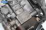 ГНП-горивонагнетателна помпа за Audi A4 Sedan B5 (11.1994 - 09.2001) 1.9 TDI, 110 к.с., № Bosch 028 130 115