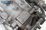 ГНП-горивонагнетателна помпа за Ford Galaxy Minivan I (03.1995 - 05.2006) 1.9 TDI, 90 к.с., № 028 130 110