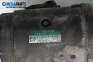 Стартер за Toyota Picnic Minivan (05.1996 - 12.2001) 2.2 D (CMX10), 90 к.с., № 28100-64310