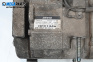 Компресор климатик за Toyota Picnic Minivan (05.1996 - 12.2001) 2.2 D (CMX10), 90 к.с., № 447220-3243