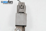 Кондензатор за Toyota Corolla E12 Hatchback (11.2001 - 02.2007) 1.8 VVTL-i TS, 192 к.с., № 90980-04166