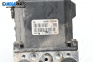 Помпа ABS за Toyota Corolla E12 Hatchback (11.2001 - 02.2007), № 89541-02040