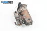 Стартер за Toyota Corolla E12 Hatchback (11.2001 - 02.2007) 1.8 VVTL-i TS, 192 к.с.